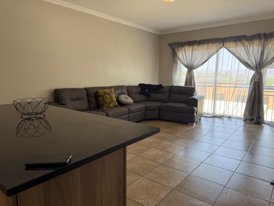 3 Bedroom Property for Sale in Schoemansville North West